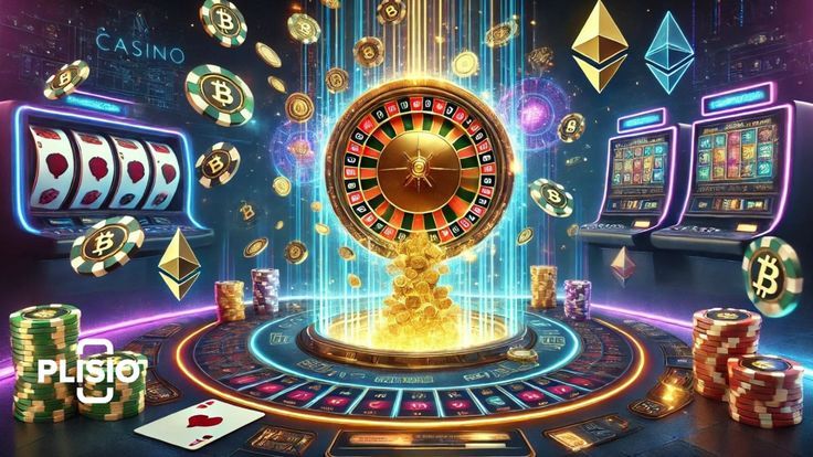jokercasino پاکستان ریئل منی گیمز