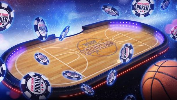 jokercasino Live Casino