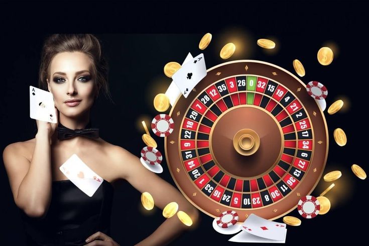 jokercasino Live Casino