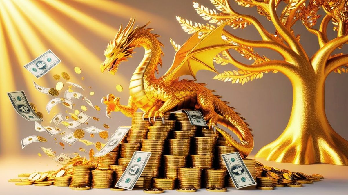 jokercasino Live Betting