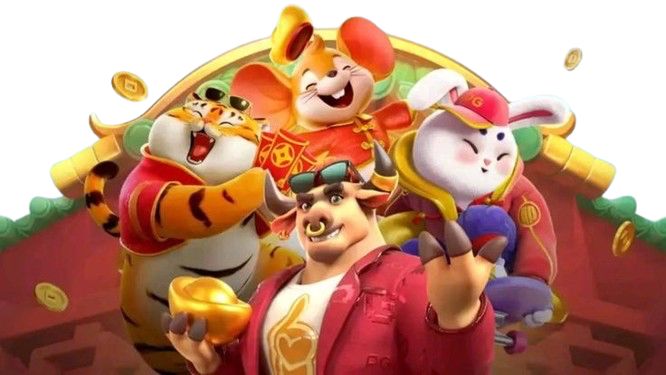 jokercasino Live Casino