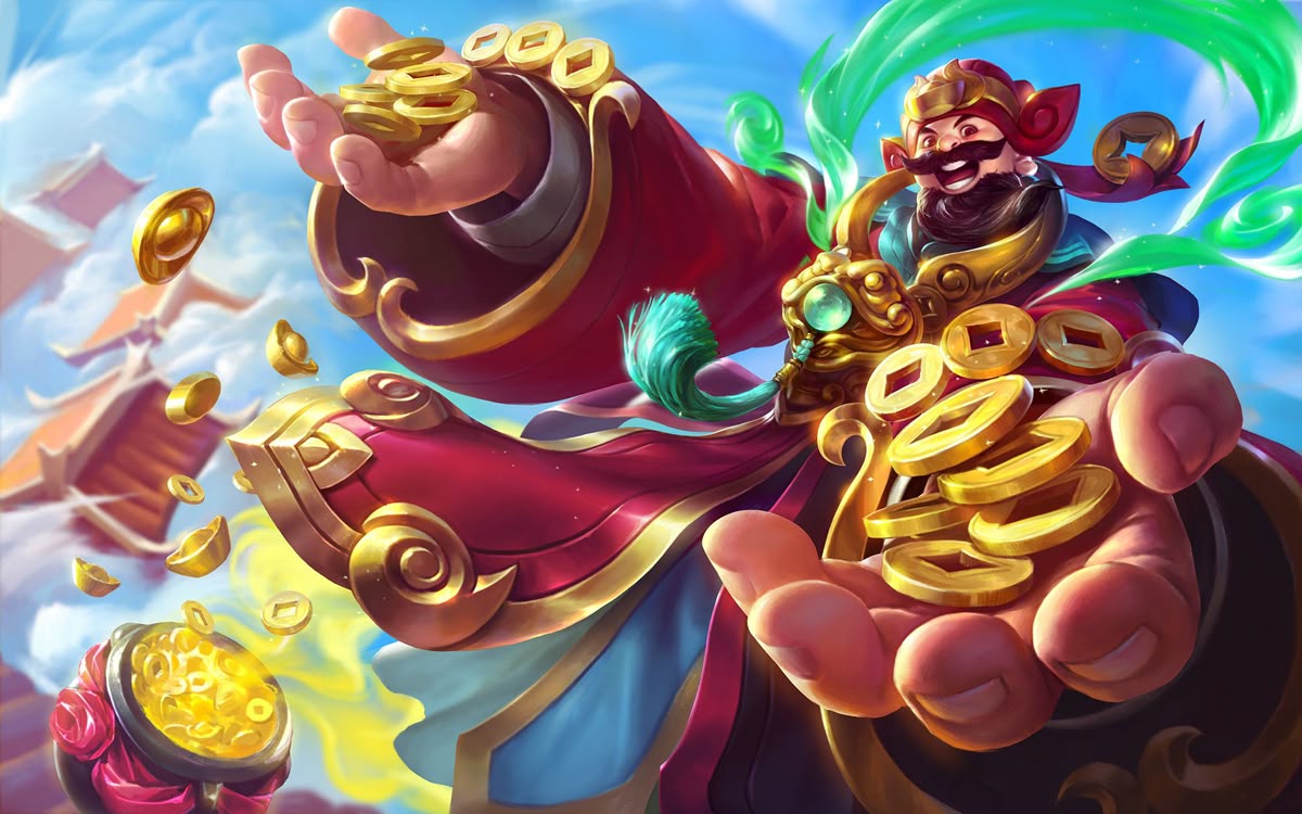 jokercasino Live Casino